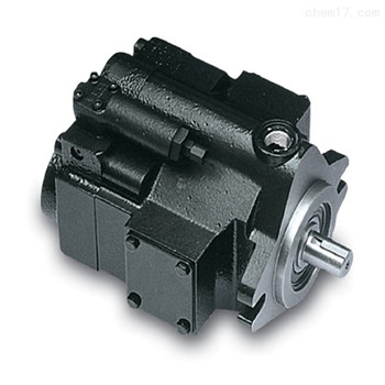 液壓油粘度對液壓系統工作的影響？