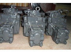 液壓系統冷卻器的位置怎么設置？