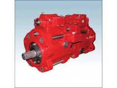 液壓系統的氣塞現象是什么如何？