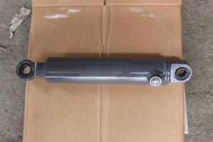 液壓油缸上升進(jìn)油管發(fā)抖是什么原因? 液壓油缸上升進(jìn)油管發(fā)抖是什么原因?